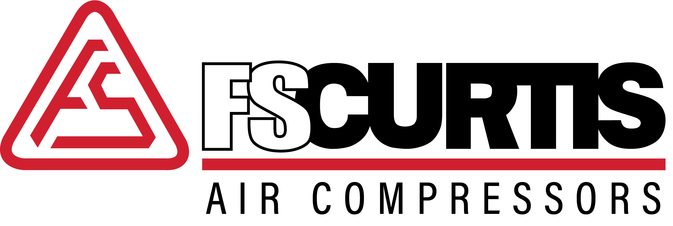 fs-curtis-air_compressors-high_res-logo-rev2018-1