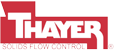 thayer-scale-logo-sm